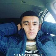  ,   , 28 ,   ,   , c , 