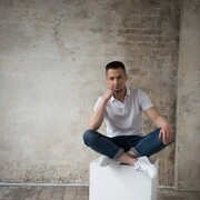  ,   Andrey, 33 ,   ,   , c , 