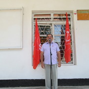 ,   , 72 ,   ,   , c 