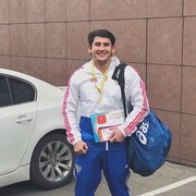 ���������� ������, ���� ������� ����, 33 ����, ������������ ��� ������, ����� � ���������