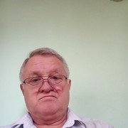   ,  , 73