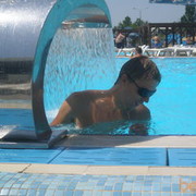 ���������� ��������-������������, ������� ������, 42