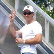 ���������� �������, ���� ������� Marek, 51 ���, ������������ ��� ������, ����� � ���������, c�������� ���������