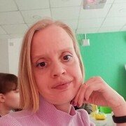  ,   Marina, 41 ,   ,   