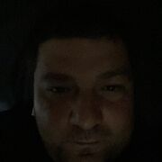  ,  , 31