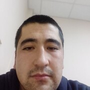  ,  , 32