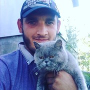  ,   , 32 ,   ,   , c 