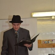 ���������� ������� �����, ���� ������� �����, 33 ����, ������������ ��� ����� � ���������, c�������� ���������