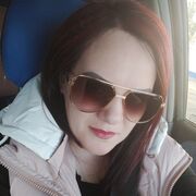 ���������� ���������, ���� ������� ���������, 39 ���, ������������ ��� ���������