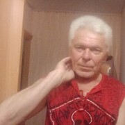  ,   , 64 ,   c 