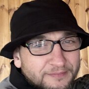  ,   , 32 ,   ,   