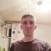 ���������� ������, ���� ������� Sergey, 44 ����, ������������ ��� ������, ����� � ���������, c�������� ���������