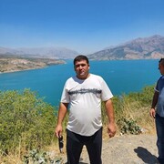  ,   Ma, 35 ,   ,   