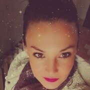 ���������� �����-���������, ���� ������� �����, 40 ���, ������������ ��� ������, ����� � ���������, c�������� ���������