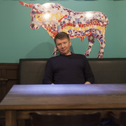 ���������� ���������, ���� ������� ���������, 46 ���, ������������ ��� ������, ����� � ���������, c�������� ���������