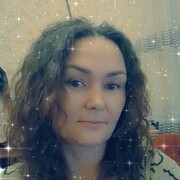 ���������� ������ ��������, ���� ������� ����, 43 ����, ������������ ��� ������, ����� � ���������