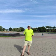  ,   , 51 ,   ,   