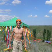  ,   , 44 ,   ,   , c 