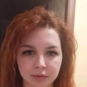  ,   , 33 ,     , c 