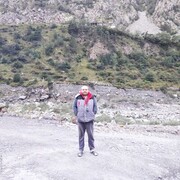  ,   , 42 ,   ,   