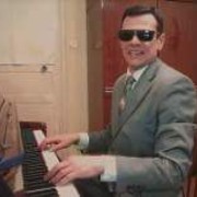 ���������� �������������, ���� ������� ����, 59 ���, ������������ ��� ������, ����� � ���������, c�������� ���������