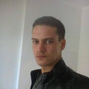  ,   , 37 ,   c 