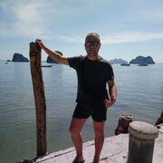  ,  vanya, 33