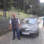  ,   Guja, 51 ,     , c , 