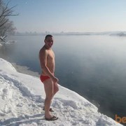 ���������� �������, ���� ������� ����, 40 ���, ������������ ��� ������, ����� � ���������, c�������� ���������