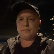  --,  , 34