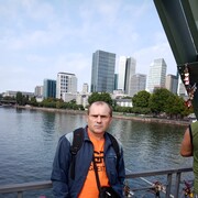  ,   , 44 ,   ,   