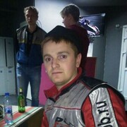 ���������� �����-���������, ���� ������� ������, 40 ���, ������������ ��� ������, ����� � ���������, ���������