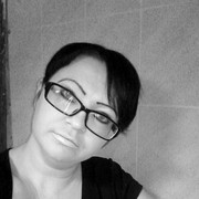 ���������� ������, ���� ������� Snegana, 39 ���, ������������ ��� ������, ����� � ���������, c�������� ���������