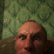  --,   , 44 ,   ,   , c 