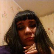  ,   , 42 ,   ,   , c , 