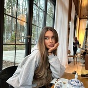  -,   , 22 ,   ,   