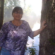  ,   , 59 ,     , c 