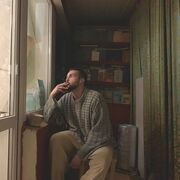 ���������� ������, ���� ������� ˸��, 30 ���, ������������ ��� ������, ����� � ���������