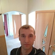  ,  , 40