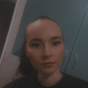 ���������� ���������, ���������