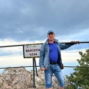  ,   , 52 ,   c 
