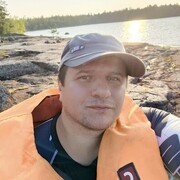 ���������� �����-���������, ���� ������� �����, 41 ���, ������������ ��� c�������� ���������