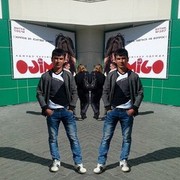 ���������� ��������, ���� ������� Nuriddin, 36 ���, ������������ ��� ������