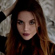  ,  vkyxh , 23