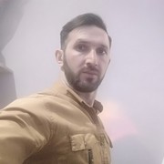  ,   Amil, 41 ,   ,   , c 