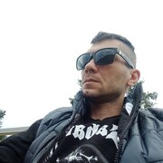 ���������� �����, ���� ������� ���������, 41 ���, ������������ ��� ������, ����� � ���������, c�������� ���������