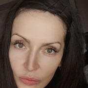 ���������� �����, ���� ������� ���, 48 ���, ������������ ��� ������, ����� � ���������