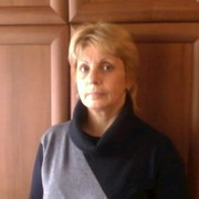  ,   , 61 ,  
