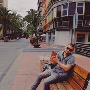  ,   , 33 ,   ,   