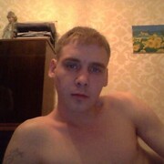 ���������� ���������, ���� ������� �������, 41 ���, ������������ ��� ������, ����� � ���������, c�������� ���������